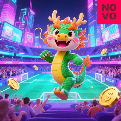 122bet jogos jogos